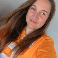 that_steph_girl