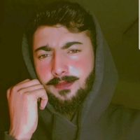 markassoroya07