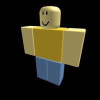 original sound