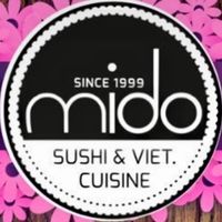 midorestaurant.kreuzberg