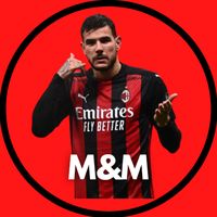 ilmilanista.ignorante