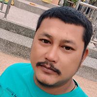 เสียงต้นฉบับ - ต้น โดรนเกษตรสุพรรณบุรี