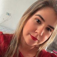 mary_alves4