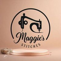 _maggies_stitiches_
