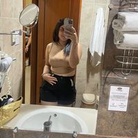 gema.cadena99