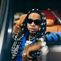 brazy_bhano