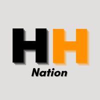 som original - HipHop Nation