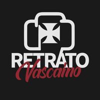 retratovascaino