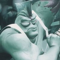 original sound - zone1691