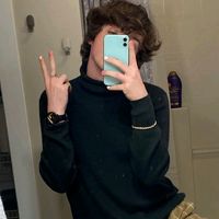 mah_sanny2.0