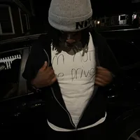 original sound - mar5star