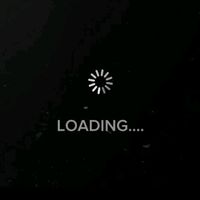 sadagaint_t