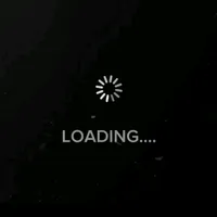 original sound - sadagaint_t