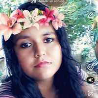 girlscompany340