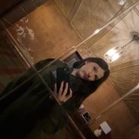 ufw_leah148