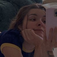 marlee_and_us