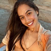 sabrinacostah_