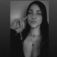 nashhmarie_