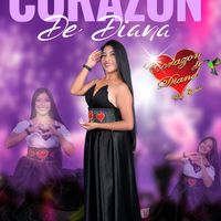corazon_de_diana.oficial