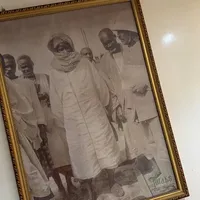 original sound - ab_univers