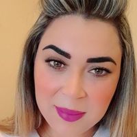 titima.fati.zwina