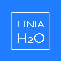 linia_h2o