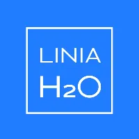 original sound - linia_h2o