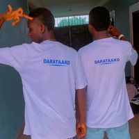 yaaro.sidib0531001615