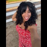 infinitelyhopefulmommax3