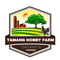 tamanghobbyfarmcanada