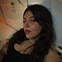 laripassonitattoo