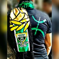 son original