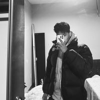 rey_lennin_