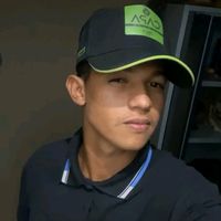 _douglas_cordeiro_