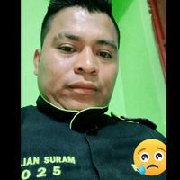 indomable2016estuardo