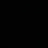 original sound - aumaim_ora