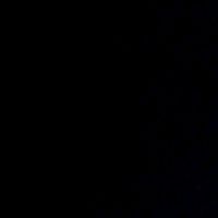 davidfig_479