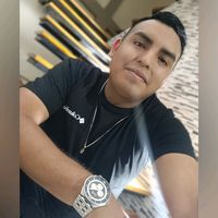 angel_mr111