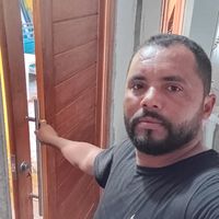 firminopedro3