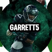garrett5_