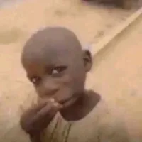 original sound - trulymrjosh