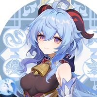 original sound - Sooo