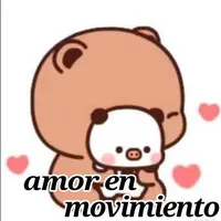 original sound - amor.en.movimient