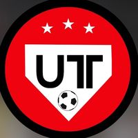 universo_tricolor