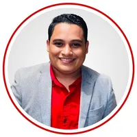 original sound - onixmendez0