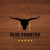diascountry