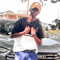 leprocureurdeshommes