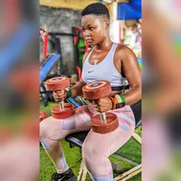 original sound - delina2608