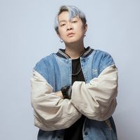 沒出息KrusenRemix