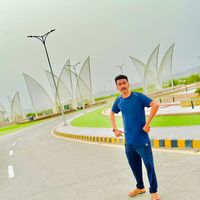 kayalaskani2